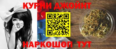 скорость mdpv Ликино-Дулёво
