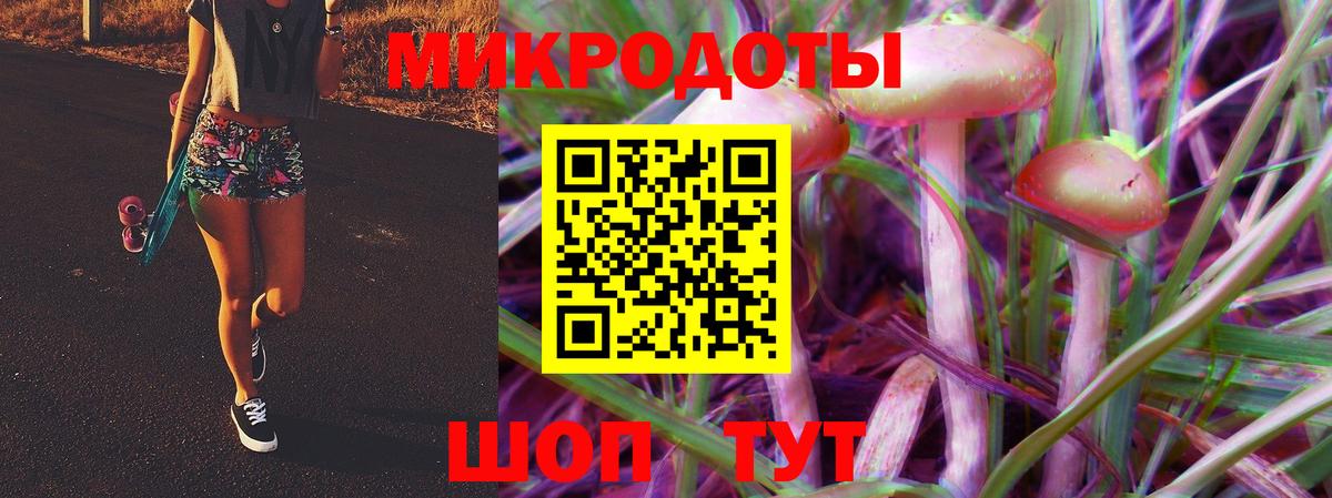 Псилоцибиновые грибы GOLDEN TEACHER Каменск-Уральский